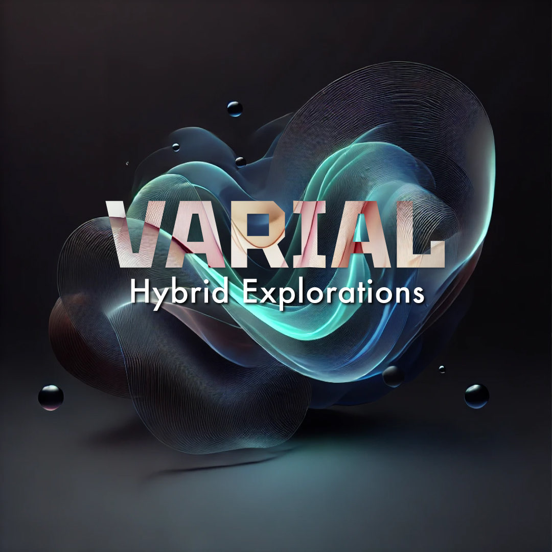 Varial